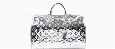 vestiaire louis vuitton bag|Louis Vuitton fashion designer.